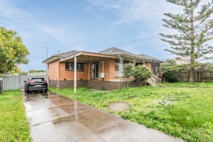 999 High Street, RESERVOIR, VIC 3073 AUS