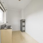 999 High Street, RESERVOIR, VIC 3073 AUS