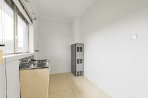 999 High Street, RESERVOIR, VIC 3073 AUS