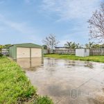 999 High Street, RESERVOIR, VIC 3073 AUS