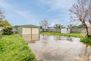 999 High Street, RESERVOIR, VIC 3073 AUS