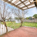 999 High Street, RESERVOIR, VIC 3073 AUS