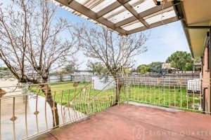 999 High Street, RESERVOIR, VIC 3073 AUS