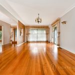 999 High Street, RESERVOIR, VIC 3073 AUS