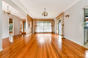 999 High Street, RESERVOIR, VIC 3073 AUS