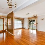 999 High Street, RESERVOIR, VIC 3073 AUS