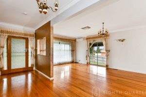 999 High Street, RESERVOIR, VIC 3073 AUS