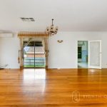 999 High Street, RESERVOIR, VIC 3073 AUS