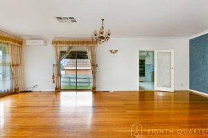 999 High Street, RESERVOIR, VIC 3073 AUS