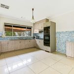 999 High Street, RESERVOIR, VIC 3073 AUS