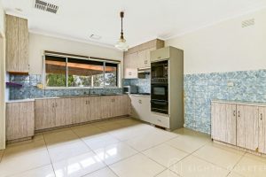 999 High Street, RESERVOIR, VIC 3073 AUS