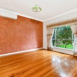 999 High Street, RESERVOIR, VIC 3073 AUS