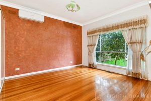 999 High Street, RESERVOIR, VIC 3073 AUS