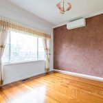 999 High Street, RESERVOIR, VIC 3073 AUS