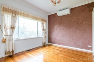 999 High Street, RESERVOIR, VIC 3073 AUS