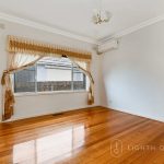 999 High Street, RESERVOIR, VIC 3073 AUS