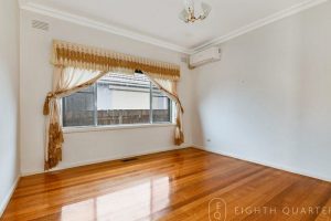 999 High Street, RESERVOIR, VIC 3073 AUS