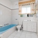 999 High Street, RESERVOIR, VIC 3073 AUS