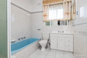 999 High Street, RESERVOIR, VIC 3073 AUS