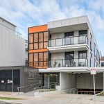 28 Swindon Road, HUGHESDALE, VIC 3166 AUS