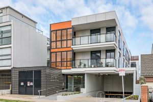 28 Swindon Road, HUGHESDALE, VIC 3166 AUS