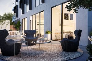 28 Swindon Road, HUGHESDALE, VIC 3166 AUS