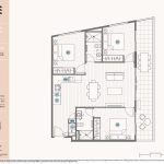 28 Swindon Road, HUGHESDALE, VIC 3166 AUS
