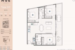 28 Swindon Road, HUGHESDALE, VIC 3166 AUS