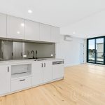 28 Swindon Road, HUGHESDALE, VIC 3166 AUS