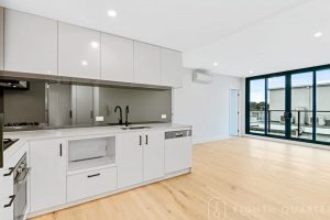 28 Swindon Road, HUGHESDALE, VIC 3166 AUS