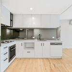 28 Swindon Road, HUGHESDALE, VIC 3166 AUS