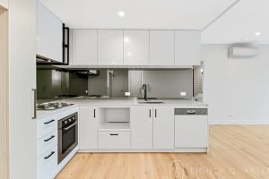 28 Swindon Road, HUGHESDALE, VIC 3166 AUS