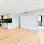 28 Swindon Road, HUGHESDALE, VIC 3166 AUS