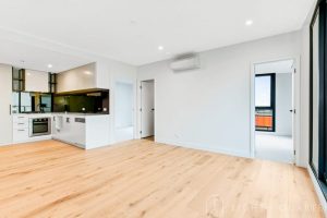 28 Swindon Road, HUGHESDALE, VIC 3166 AUS