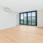 28 Swindon Road, HUGHESDALE, VIC 3166 AUS