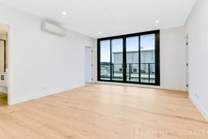 28 Swindon Road, HUGHESDALE, VIC 3166 AUS