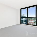 28 Swindon Road, HUGHESDALE, VIC 3166 AUS