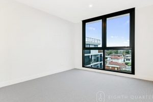 28 Swindon Road, HUGHESDALE, VIC 3166 AUS