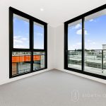 28 Swindon Road, HUGHESDALE, VIC 3166 AUS