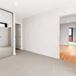 28 Swindon Road, HUGHESDALE, VIC 3166 AUS