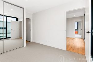 28 Swindon Road, HUGHESDALE, VIC 3166 AUS