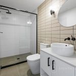 28 Swindon Road, HUGHESDALE, VIC 3166 AUS