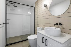 28 Swindon Road, HUGHESDALE, VIC 3166 AUS