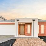 14 Singleton Way, POINT COOK, VIC 3030 AUS