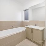 14 Singleton Way, POINT COOK, VIC 3030 AUS
