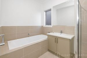 14 Singleton Way, POINT COOK, VIC 3030 AUS