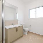 14 Singleton Way, POINT COOK, VIC 3030 AUS