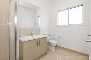 14 Singleton Way, POINT COOK, VIC 3030 AUS