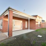 14 Singleton Way, POINT COOK, VIC 3030 AUS