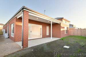 14 Singleton Way, POINT COOK, VIC 3030 AUS